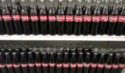 Coca-Cola сусындарын үш ерекше дәммен шығармақшы: олардың бірі ағзаны тазалайды