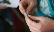 Түрмедегі туыстарына есірткі тасу жағдайлары көбейді