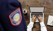 Алматыда Ratel.kz және Forbes Kazakhstan журналистері ұсталды