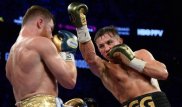 Головкин мен Альварес 5 мамырда жұдырықтаспайды - WBC президенті