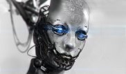 Жасанды интеллекттің адамды алмастыратын уақыт айтылды