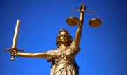 Қазақстаннан ұрланған 1,3 миллион доллар Швейцария банкінен табылды