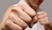 Қостанай облысында ер адам төбелескендерді ажыратамын деп қаза болды