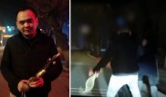 Жан Ахмадиев жезөкшелерді қамшымен ұру қате екенін мойындады