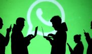 WhatsApp-та топқа кіргендерге қауіп төнді