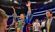Сарапшы "Канело" - GGG реваншы өтпей қалуының ұтымды тұстарын атады