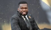 "Енді оның жаңа есімі "Канело" Альвароид". 50 Cent мексикалықтың допинг дауы жайлы