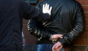 Ұлттық бюро Қырғызстанмен шекарада бір топ адамды ұстады