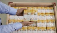 Әлемдегі ең әдемі купюра анықталды