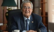Депутаттар кеңесінің төрағасы Аман Төлеевке орнын босатып берді