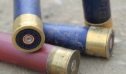 ОҚО-да атысқа қатысқандардың бірі қайтыс болды