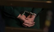 Қағып кеткен әйелді суға батырған - Прокурорлар павлодарлықтың ісі жайында