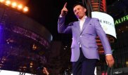 Головкиннің келесі жекпе-жегінің тағдыры бүгін шешіледі