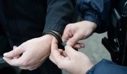 Қызылордалық полицейлер Әдөн лақапатымен белгілі қылмыстық топ мүшесін ұстады