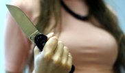Павлодарда Германия азаматын өлтірген 19 жастағы екі қыз сотталды