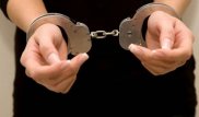 Кездесіп жүрген жігітінің жыныс мүшесін кесіп алған астаналық әйелдің соты басталды