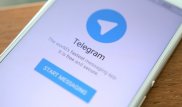 Реcейде Telegram бұғатталуы мүмкін
