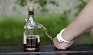 Маскүнемдіктің басты себебі анықталды