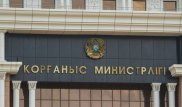 Шымкентте сабақ кезінде "Жас ұлан" мектебінің тәрбиеленушісі қайтыс болды