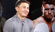 "Альварес, кет бұл жерден!". Головкин "Канелоның" жекпе-жектен бас тартып, кешірім сұрағанын сынға алды