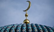 Жамбыл облысында мешітке шабуыл жасалды