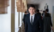 Астаналық оқушы төрт шетелдік оқу орнының грантын жеңіп алған