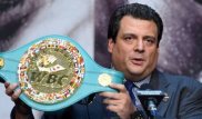 Головкиннің рингке шығуына кедергілер келтіріліп жатыр - WBC президенті