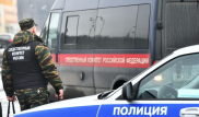 Солтүстік Осетияда тоғыз жастағы бала өзін-өзі өлтірді