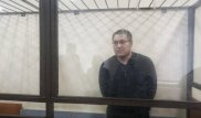 Бауыржан Мусинге қатысты сот үкімі шықты