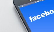 Ресейде Facebook бұғатталуы мүмкін