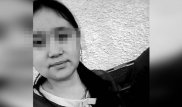 Алматы маңында жоғалған 15 жастағы қыз табылды