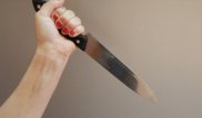 Қостанайда әкесін өлтірген 17 жастағы қыз сотталды