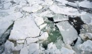 Өскеменде Ертіс өзеніне құлаған әйел мен баланы кездейсоқ адамдар құтқарды