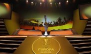 Мексикада белгісіз біреулер УЕФА Кубогін ұрлап кеткен