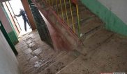 Ақтөбеде жасөспірімді үш жыл бойы зорлап, ақша бопсалаған