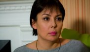 ОҚО-да зорланды делінген бала: Аружан Саин оның қазіргі жағдайы туралы айтты