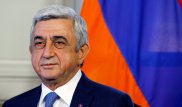 "Қателесіппін". Армения премьер-министрі отставкаға кетті