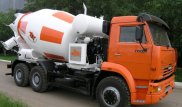 Ақтөбе - Орынбор тасжолында Камаз жүргізушісі өлі табылды
