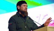 Қадыров Шешенстан басшысы қызметінен кетуге дайын екенін мәлімдеді