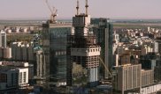 "Абу-Даби Плазадағы" дау: Астана тұрғыны ұлттық араздық қоздырды деген айыппен сотталды