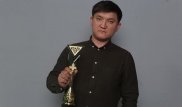 Алматы ІІД өкілдері КТК операторын іздестіру жұмыстарына қатысты пікір білдірді