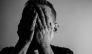 Күйзелістен сақтанудың оңай жолы табылды