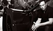 Илон Маск айдаһар киборг құрастырып жатыр