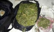 Таразда сотталушыларға есірткі сатқан колония бастығының орынбасары сотталды