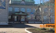 Оралда мұғалім жедел жәрдем жеткенше мектепте көз жұмды