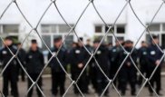Шахтинскіде түрмедегілерді азаптады деген күдіктілер сотта жауап беріп жатыр