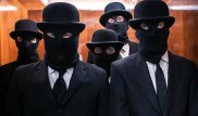 Алматыда қылмыстық топ құрған мұғалімдер мен әскерилер сотталды