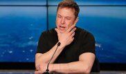 Илон Маск Tesla компаниясынан кетуі мүмкін