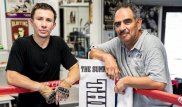 Головкин IBF белбеуін сақтап қалу үшін 20 мың доллар берген - БАҚ