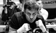 "Мақсатым - барлық белбеудің басын қосу". GGG әлі де абсолют чемпион болуды қалайды